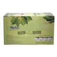 thumbnail image 2 of Hojas de Guanabana TÃ© 25 sobres Therbal Therbal THERBALGUANABANA, 2 of 2