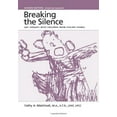 thumbnail image 2 of Breaking the Silence: Art Therapy With Children From Violent Homes, (Hardcover), 2 of 2