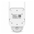thumbnail image 4 of Conico 4G LTE Cellular Security Camera, Solar Powered Outdoor 3MP PTZ Camera, No WiFi Needed, AI Human Detection, Color Night Vision, 4 of 12