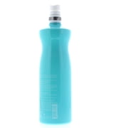 Malibu Scalp Wellness Conditioner, 33.8 oz