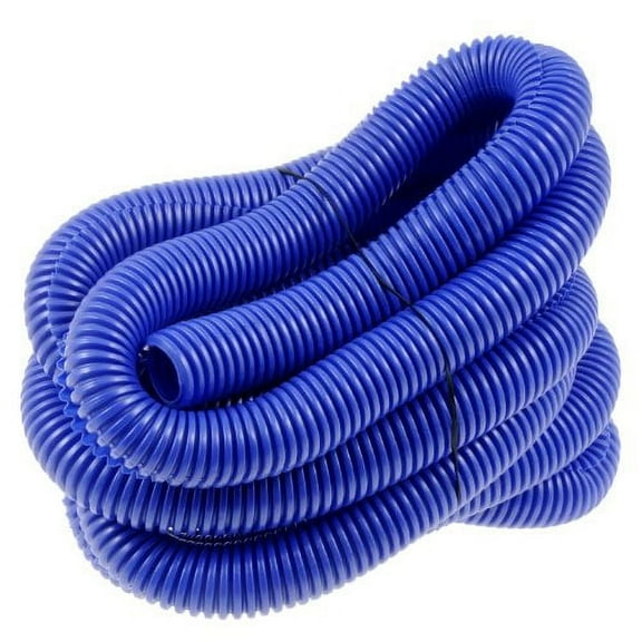 Dorman Conduct-Tite 86661 Wire Conduit