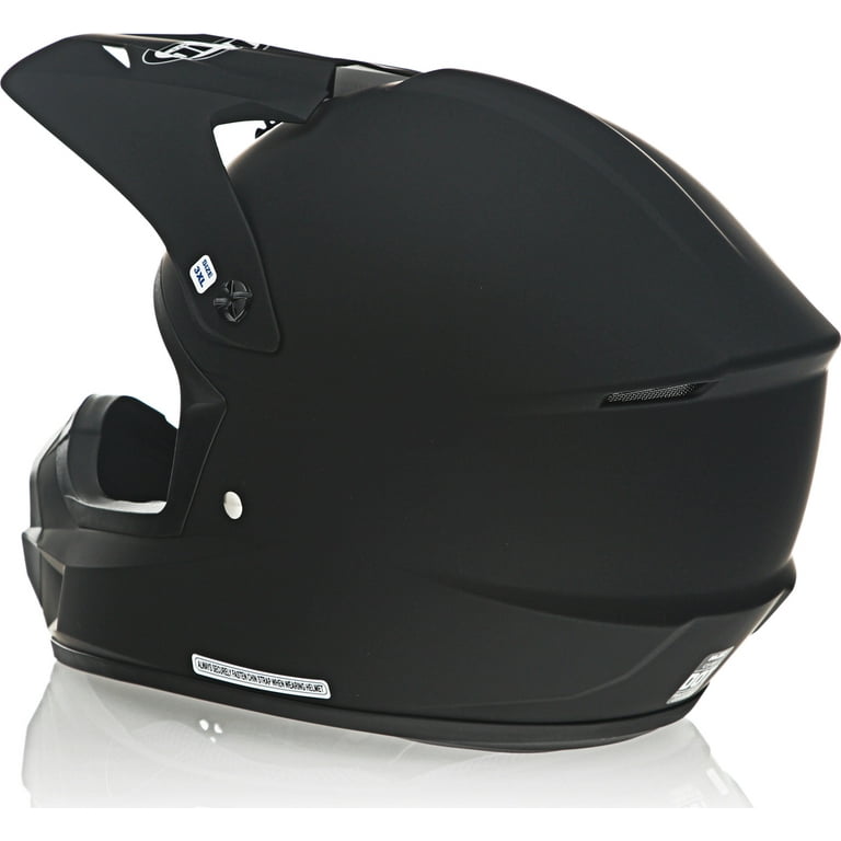 bell bullitt carbon tt helmet Bell Bullitt Carbon RSD Player Helmet