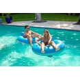 thumbnail image 3 of Tube Runner 2.5 Motorized Pool Tube, 3 of 7