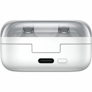 Samsung Galaxy Buds4 Pro SM-R640 Earset