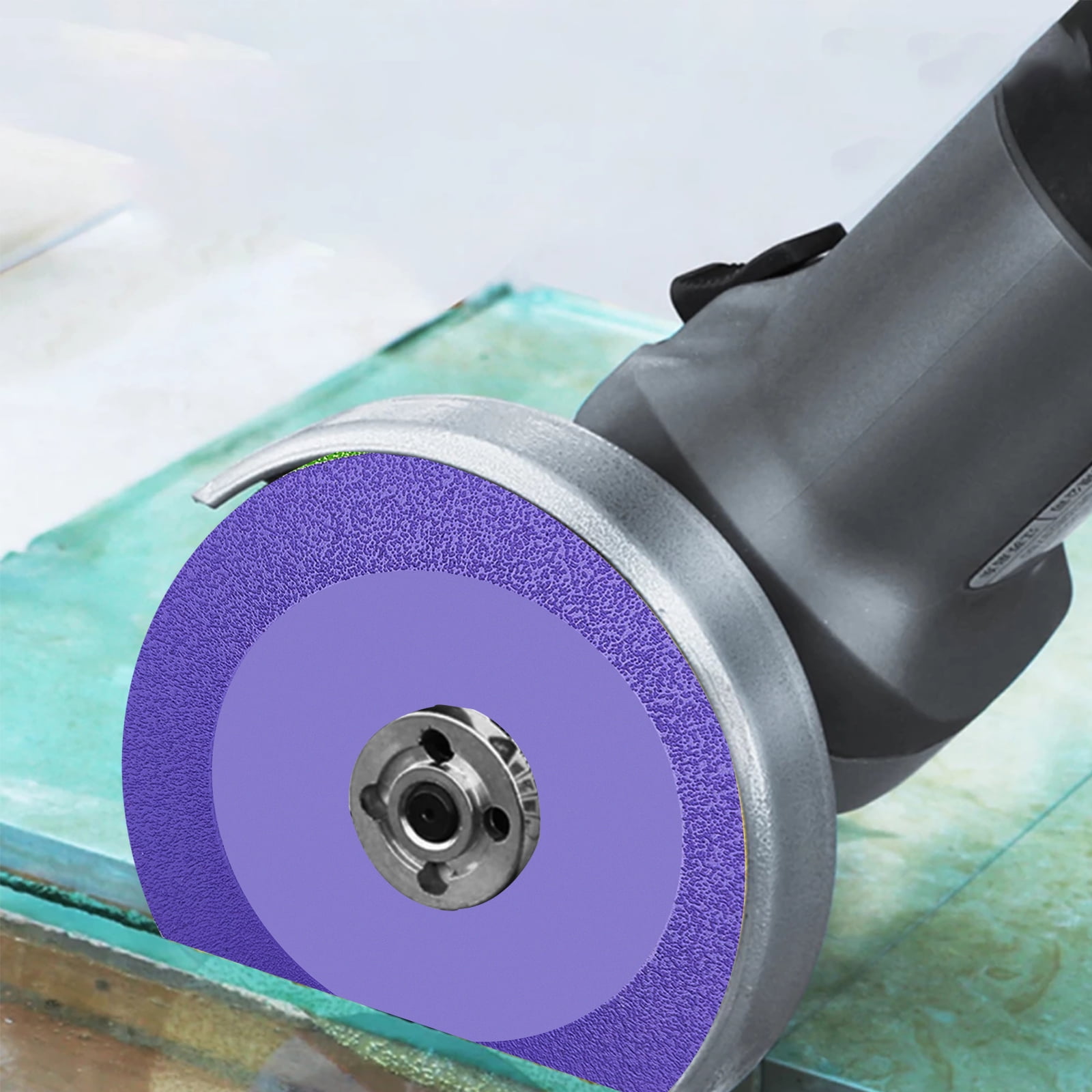 Glass Cutting Disc Thin Saw BladeWheel 