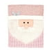 thumbnail image 2 of Decoraciones navideñas, adornos navideños, regalos navideños Juego de sillas navideñas Juego de sillas Muñeco de Papá Noel Funda para silla Restaurante Decoración del hogar Disfraz de botella, 2 of 3