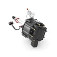 thumbnail image 3 of Speedmaster PCE376.1032.08 Compatible with Chevy SBC 350 BBC 454 6000 Series 65K Coil HEI Distributor [Black Cap], 3 of 7