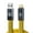 yellow-20cm, variant on Universals USB 3.2 Data Transfer Cable 10Gbps For External HDDs Laptops PC for Travel Professional