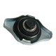thumbnail image 3 of Tapa de radiador de refrigeración automática, cubierta de radiador automático, tapa de radiadores de coche de repuesto para 1640146610, 3 of 8