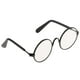 thumbnail image 1 of Gafas de Moda Colorida Zulema Blythe Doll Sunglasses, 1 of 8