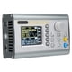 thumbnail image 3 of Generador de señal NikouMX JDS2900-60M Herramienta, 3 of 8