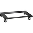 thumbnail image 1 of Lorell LLR59708 Dolly, 1 of 1