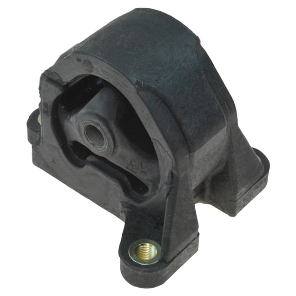 TRQ Rear Back Engine Motor Mount for Acura RSX Type S Honda Civic SI 2.0L MTA34473