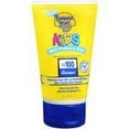 thumbnail image 2 of Banana Boat Kids Max Protect & Play Broad Spectrum Sunscreen SPF 100 4 oz Pack of 6, 2 of 2