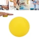 thumbnail image 5 of Pelota antiestrés para manos silicona ligera pelotas de ejercicio de silicona de 5 colores para ejercicios de fuerza de dedos y manos para aliviar el estrés Anggrek Otros, 5 of 7
