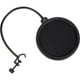 thumbnail image 5 of Microfono Gamer BALAM RUSH STELAR MC970 Streaming Filtro Anti POP Soporte negro Balam Rush BR-932967, 5 of 6