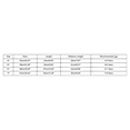 thumbnail image 3 of gdxvjhbj Girls Bathing Suits Girls Swimsuit Solid Color Block Adjustable Straps Little Girls Bikini 2Pcs Set Kids Bathing Suits for Girls Size 7-8 (Red,7-8 Years), 3 of 6