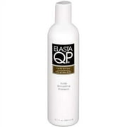 Elasta Qp Intensive Treatments: Scalp Stimulating Shampoo, 10.1 fl oz
