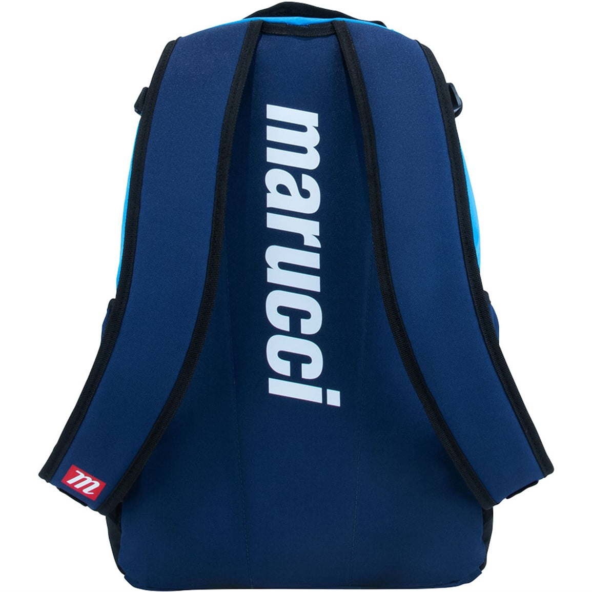 Marucci BLAZR Bat Pack