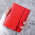 thumbnail image 4 of Women Wallets Female Large Capacity Purse Wallets, 4 of 8