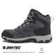 thumbnail image 3 of Botas de senderismo HI-TEC Yosemite WP Mid Waterproof para hombre, 3 of 7