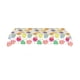 thumbnail image 2 of Mantel de plástico colorido de Pascua | 108 x 54 pulgadas | Mantel rectangular impermeable para mesa para comedor y decoración de fiestas, 2 of 6