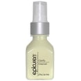 thumbnail image 2 of Epicuren Clarify Cleanser, 4 Oz, 2 of 2