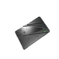 thumbnail image 1 of Folding Knife Creative Business Cards, 1 of 10