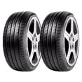 thumbnail image 1 of Paquete de 2 llantas Torque 235/40 R-18 S4 2005 Torque No aplica, 1 of 3
