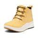 thumbnail image 1 of Botas Impermeables Sorel Mujer Out N About III Amarillo Ray, 1 of 6