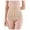 28 Beige, variant on Feimerou Booty Lifter Shapewear for Women Tummy Control High Waisted Slimming Sameless Body Shaper Girdle Underwear Briefs