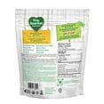 thumbnail image 4 of Baby Gourmet Organic Cereal Banana Raisin Oatmeal, 4 of 6