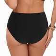 thumbnail image 5 of HCNTES Fabrication protects your skin by blocking harmful during outdoor sports(Black,XL), 5 of 9