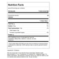 thumbnail image 3 of Swanson 100% Pure Trehalose 16 Ounce (1 lb) (454 g) Pwdr, 3 of 7