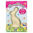 thumbnail image 1 of Confiserie au gout de lait solide de Bunnyfields, 1 of 5