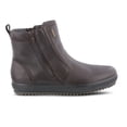 thumbnail image 5 of Spring Step Men Men's GUSTHIGHER Boots, 5 of 6