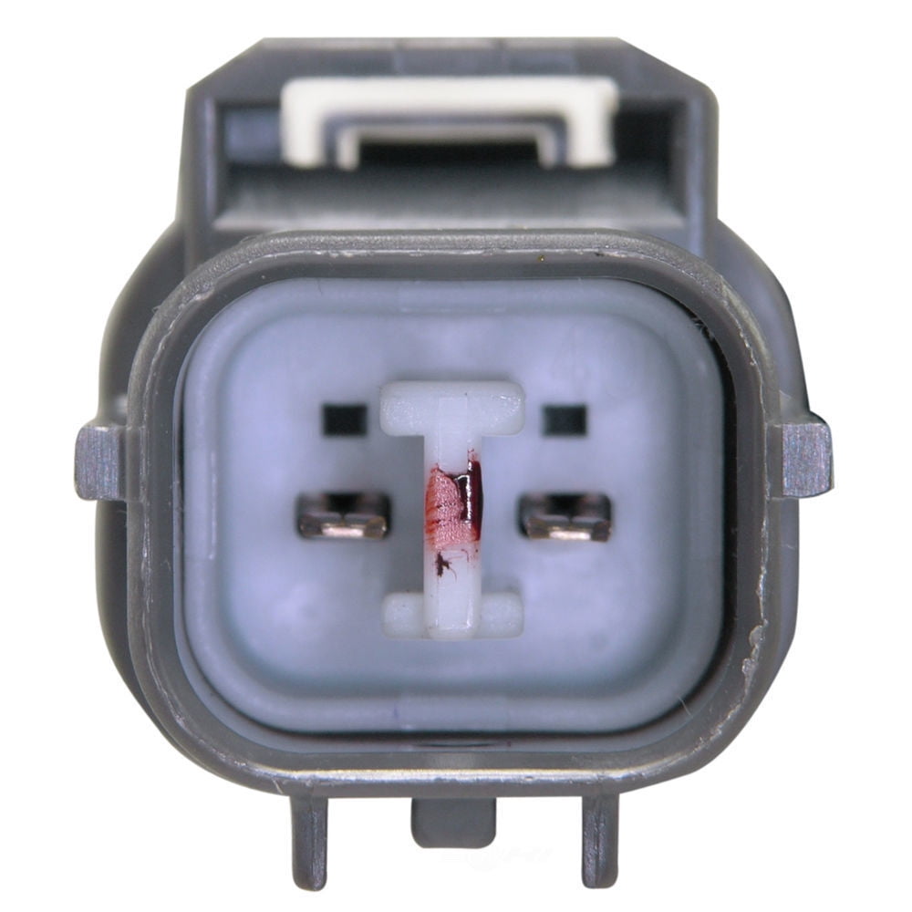 Automatic Transmission Control Solenoid WVE 2N1206