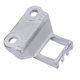 thumbnail image 1 of Reemplazo De Perro De Alimentación Para Máquina De Coser Dekaim Compatible Con Máquina De Coser JS1410 JS1400 AS1450S J17 LS17 LX1700 JX2517, 1 of 5