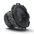 thumbnail image 3 of Rockford Fosgate P3D2-10 Punch 10" P3 2-Ohm DVC Subwoofer, 3 of 7