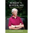 thumbnail image 1 of Robert N. Butler, MD: Visionary of Healthy Aging, 1 of 1