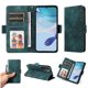 thumbnail image 1 of Funda GANGXUN para OPPO A5 4G/5G con diseño acolchado elegante, cuero PU, protección total y ajuste preciso, 1 of 5