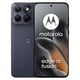 thumbnail image 1 of Smartphone Moto Edge 70 Fusion 8GB 256GB Silhouette Desbloqueado, 1 of 4