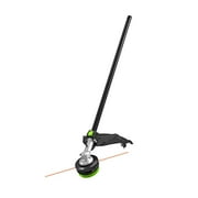 EGO Power+ Trimmer, Edger, And Power Head Multi-Head Combo Kit