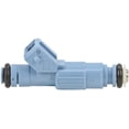 thumbnail image 3 of Bosch Gasoline Injector, 3 of 4