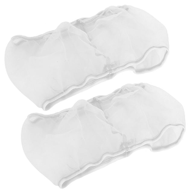 Funda para jaula de pájaros Airy, 2 piezas, funda para jaula de pájaros, accesorio para jaula de pájaros, falda para jaula de pájaros, multifuncional