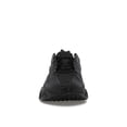 thumbnail image 3 of Nike Men's Ava Rover Black Anthracite Shoes, from StockX, 3 of 5