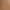 Tan, variant on Edwards Ladies' Pull-On Pant