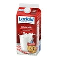 thumbnail image 3 of Lactaid Whole Milk, 64 oz, 3 of 8