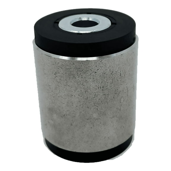 Heim Joints Automotive Specialty Parts, 2.5" mounting width