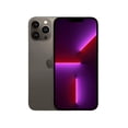thumbnail image 3 of Apple iPhone 13 Pro Max 128 GB Gris Reacondicionado Grado A, 3 of 4